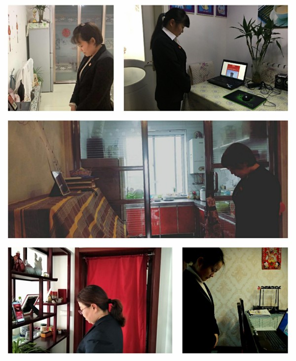 1585708872141099972.jpg 微信图片_202004010941409.jpg