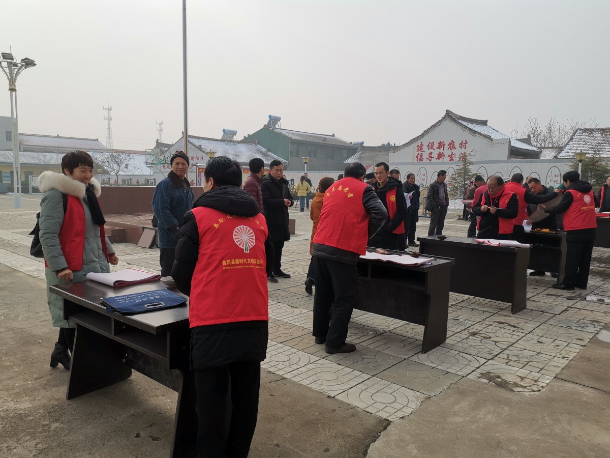 1602411393056078472.jpg 义26.jpg