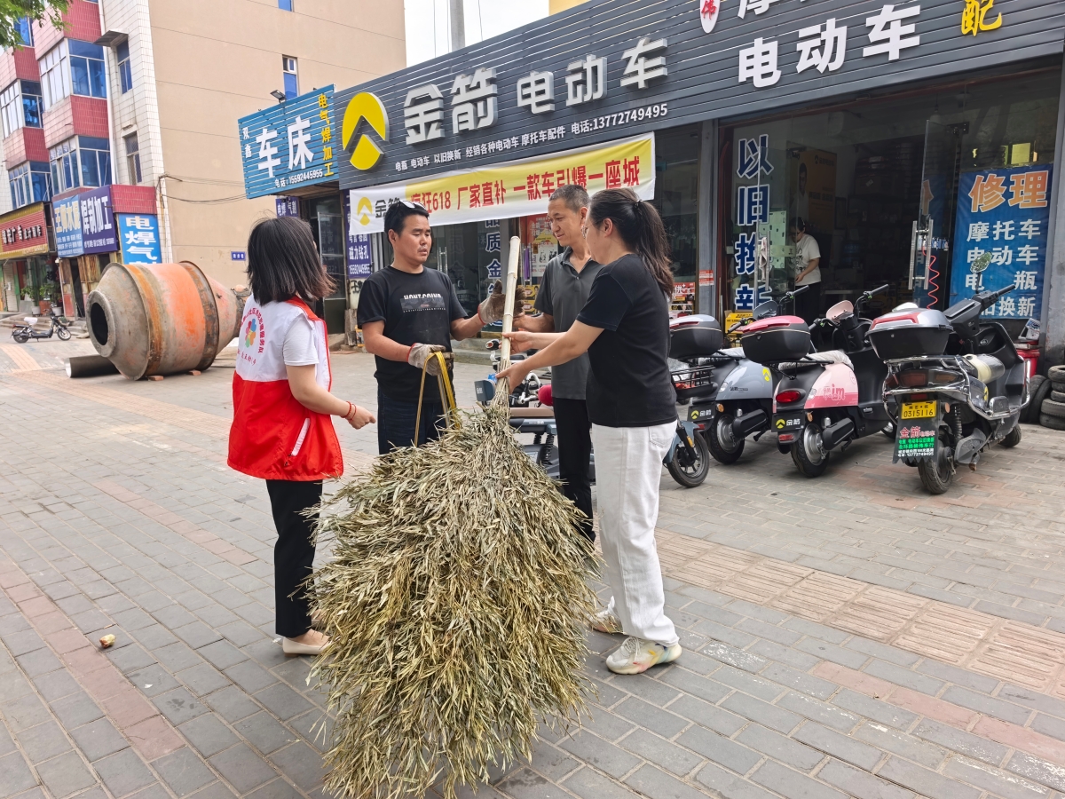 微信图片_20260716112403_212_27.jpg