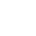 扫一扫