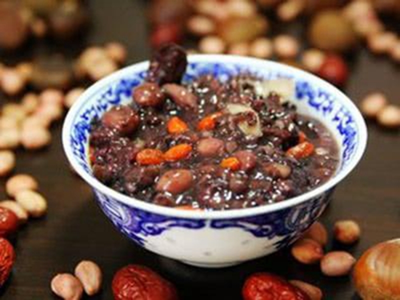 1555339928862017556.jpg 02.jpg