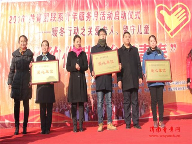 1555406579258066331.jpg 01.jpg