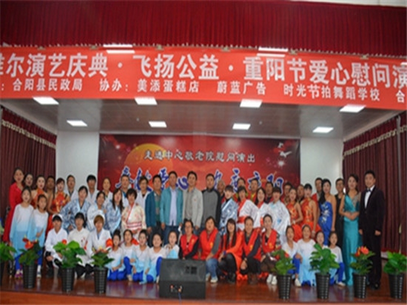 1555406610810004287.jpg 03.jpg