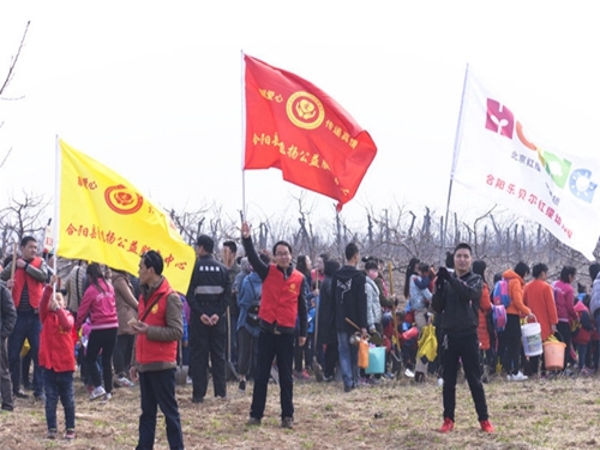 1555571331225087688.jpg 10251341c-1.jpg