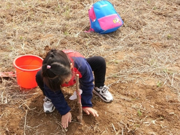 1555571340141013309.jpg 10251342K-2.jpg