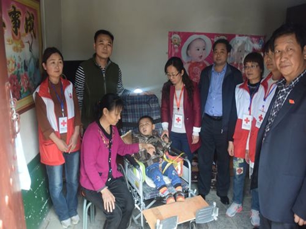 1555577533197096707.jpg 1029221509-0.jpg