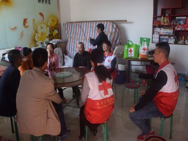 1555577546147080108.jpg 102922O55-1.jpg