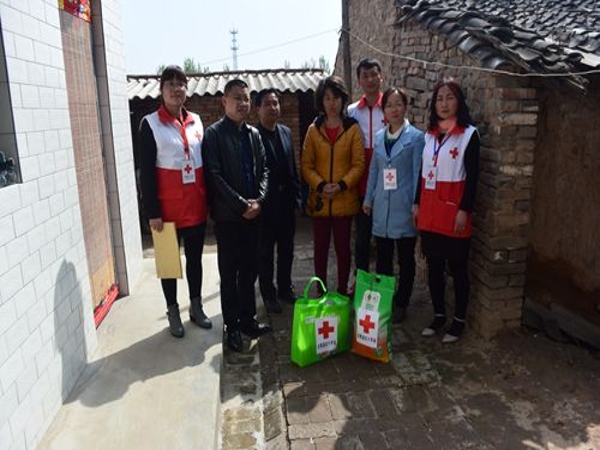 1555577557188054167.jpg 1029224927-2.jpg