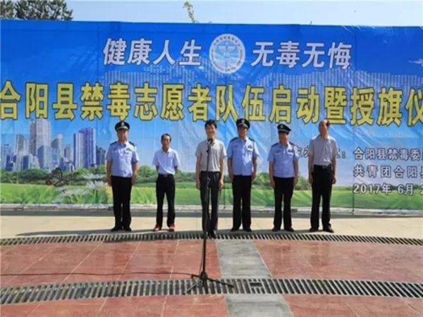 1555592150896054201.jpg 11241152P-0.jpg