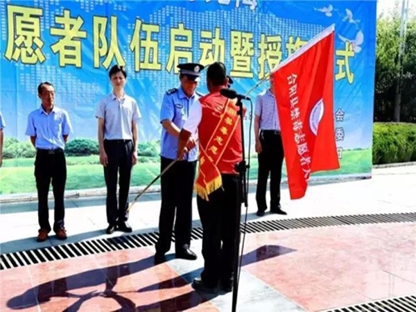 1555592168315030655.jpg 1124113237-2.jpg