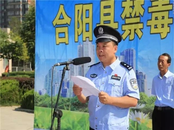 1555592207555039226.jpg 1124115139-4.jpg