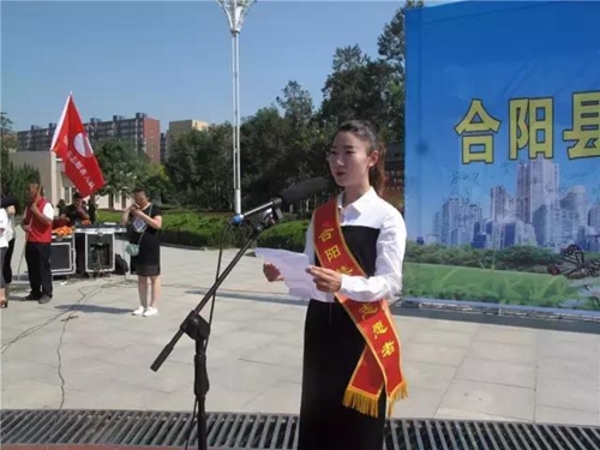 1555592225790028094.jpg 1124111E6-5.jpg