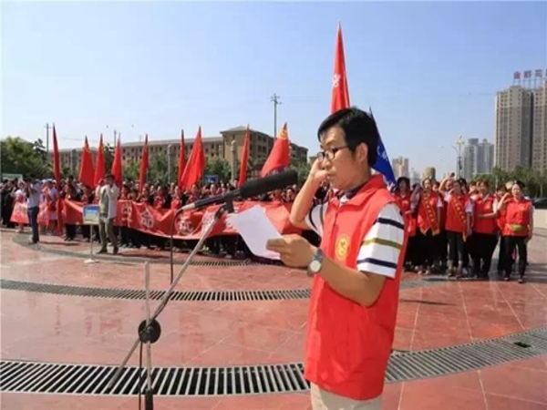 1555592250647051430.jpg 1124114429-6.jpg