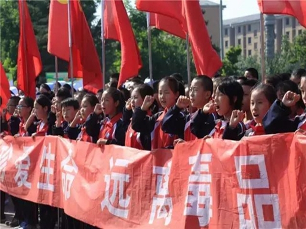 1555592263283073939.jpg 1124111c1-7.jpg