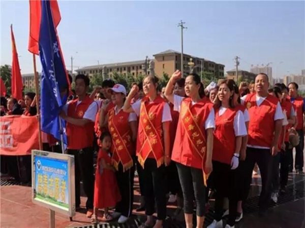 1555592272801076819.jpg 11241142P-8.jpg