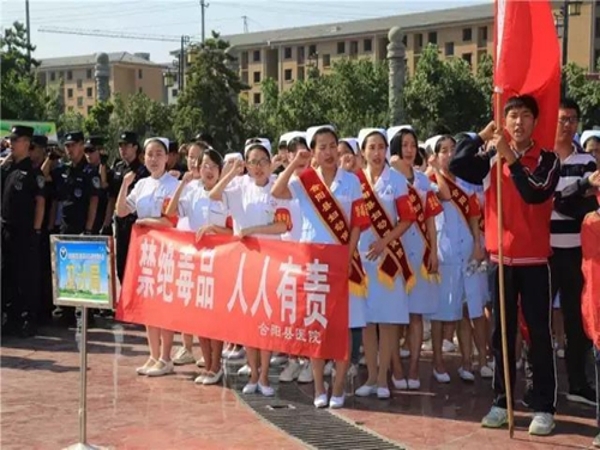 1555592284373064367.jpg 1124111V5-9.jpg