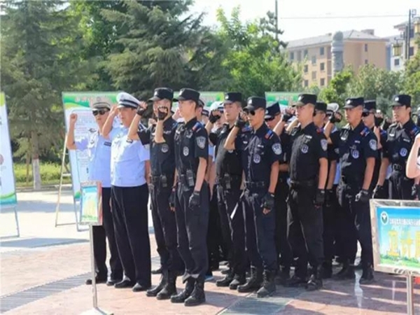 1555592297359011843.jpg 1124115206-10.jpg