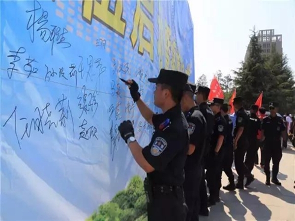 1555592308378021001.jpg 1124113022-11.jpg