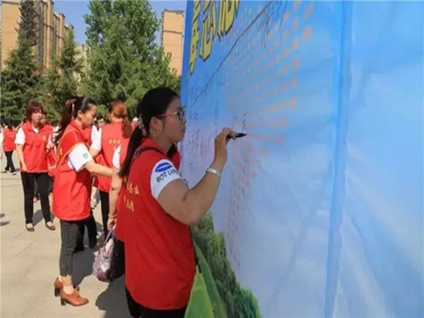 1555592317007048648.jpg 1124116391-12.jpg