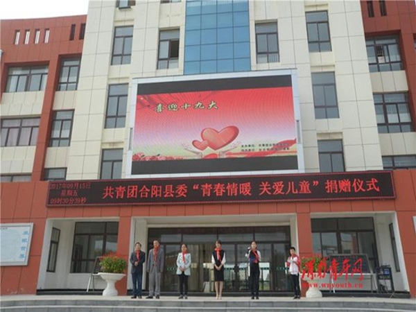 1555595743744011012.jpg 1404525K4-0.jpg