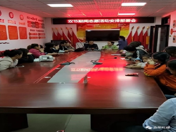 1555595962603010296.jpg 140J23313-1.jpg