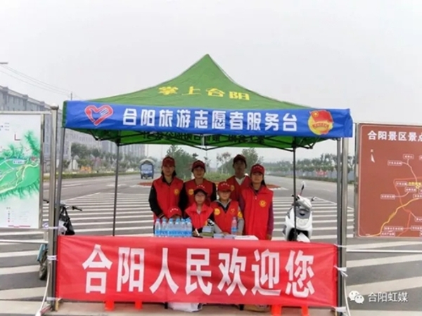 1555595988148021431.jpg 140J22Z9-3.jpg