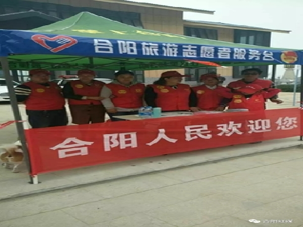 1555595997175034413.jpg 140J264A-4.jpg