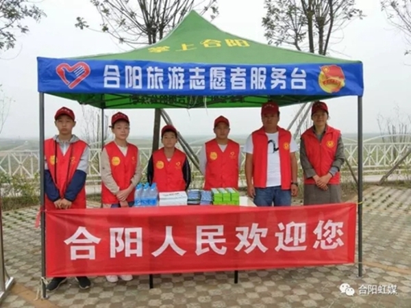 1555596016006049290.jpg 140J24K2-5.jpg