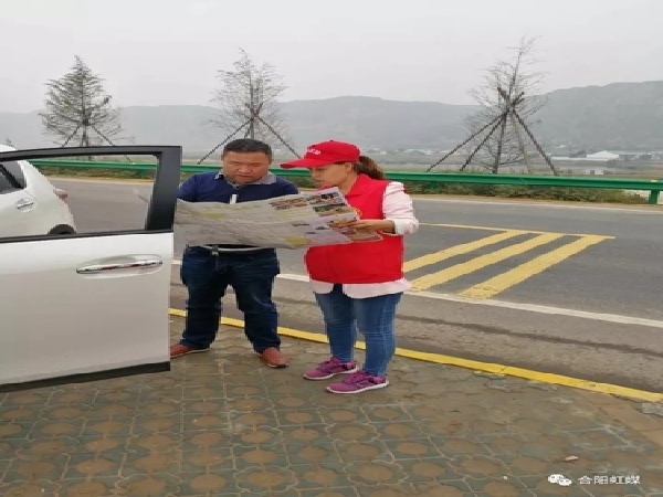 1555596033638099060.jpg 140J2H35-7.jpg