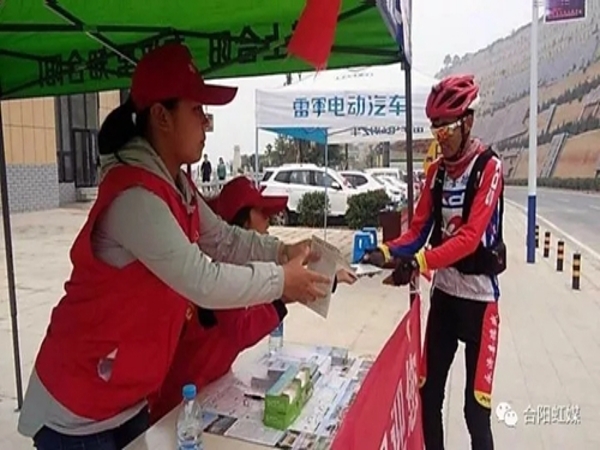 1555596065987029487.jpg 140J24527-10.jpg