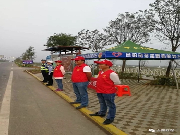 1555596090928079189.jpg 140J215A-12.jpg