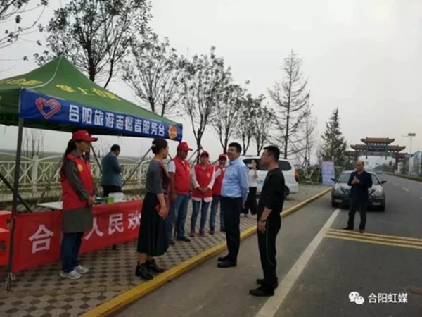 1555596111525019774.jpg 140J22G2-13.jpg