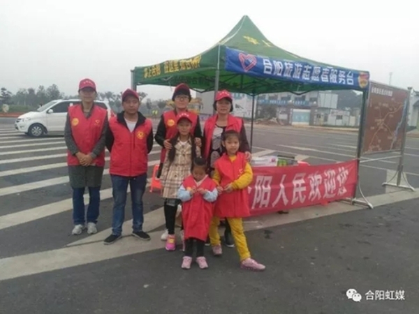 1555596123966010896.jpg 140J26207-14.jpg