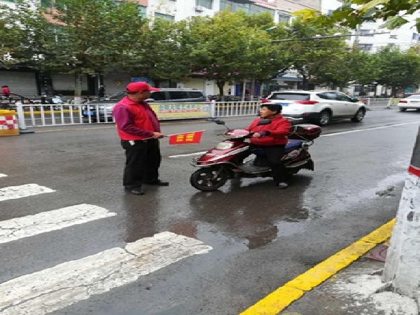 1555600440376022480.jpg 140U035L-0.jpg