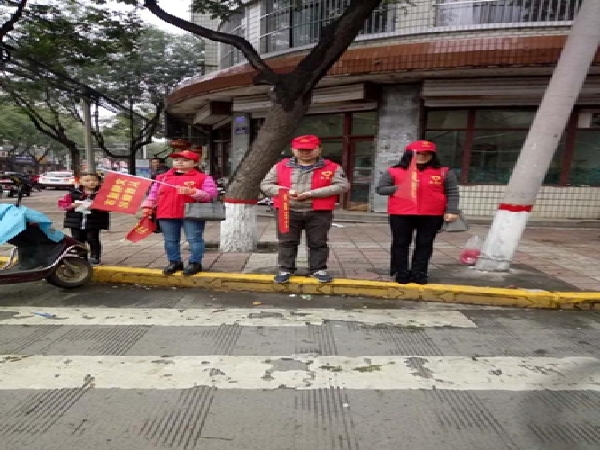 1555600461265018061.jpg 140U0LV-2.jpg