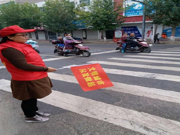 1555600465092014751.jpg 140U013W-1.jpg