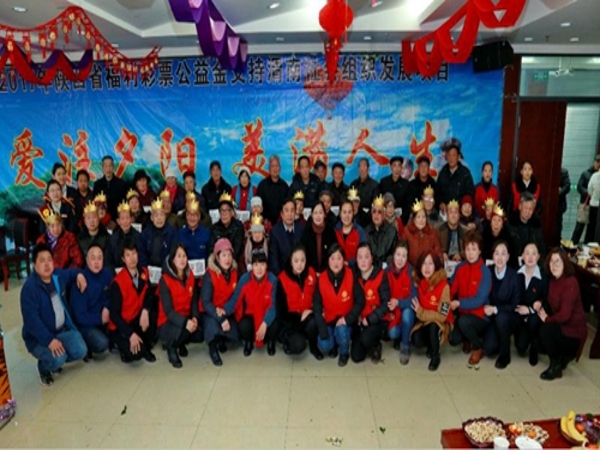 1555661877503031895.jpg 14594L918-0.jpg