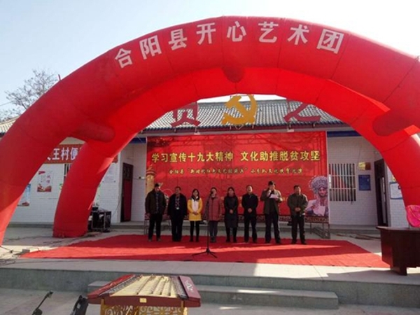 1555663604766079795.jpg 1501464147-0.jpg