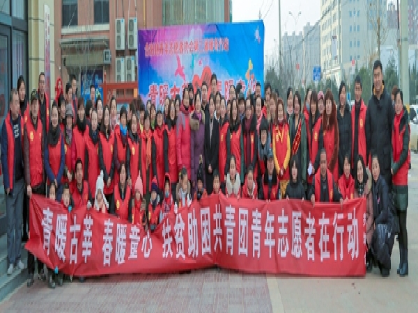 1555664816104066679.jpg 15030260N-0.jpg