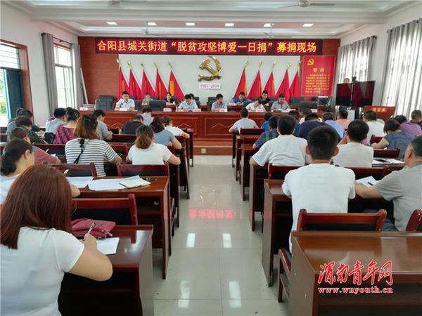 1555681680964037816.jpg 2-1PH411060XL.jpg