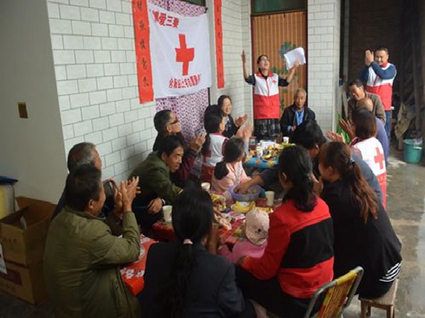 1555913785635084390.jpg 2-1P9201413431K.jpg