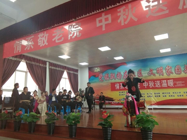 1555913999630043514.png 2-1P921104054121.png