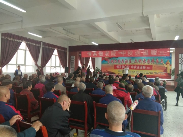 1555914023201007866.png 2-1P921104225360.png