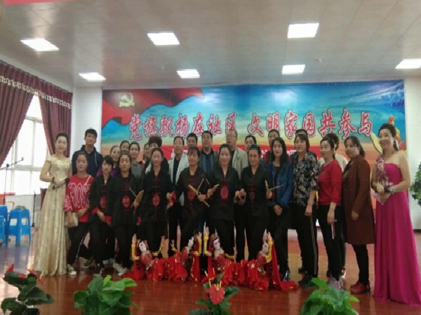 1555914028198006709.png 2-1P921104241260.png