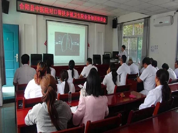 1555916770290074780.jpg 2-1P9260T024T0.jpg