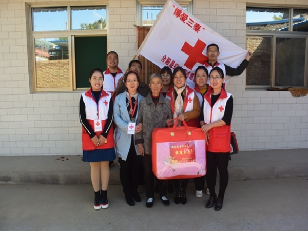 1555917220411016624.jpg 2-1Q01109193a04.jpg