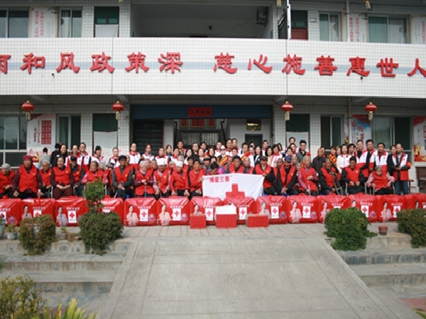 1555917909813069390.jpg 2-1Q029142441910.jpg