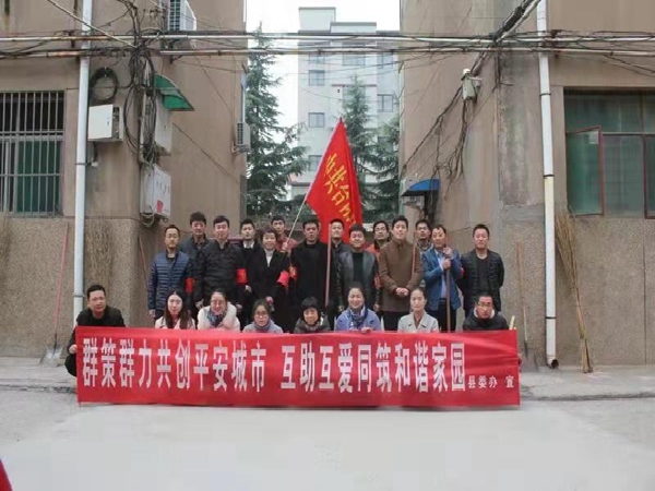 1555923367371006194.jpg 2-1Q11515100T34.jpg