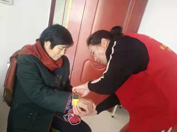 1555924006638059327.jpg 2-1Q121151052496.jpg