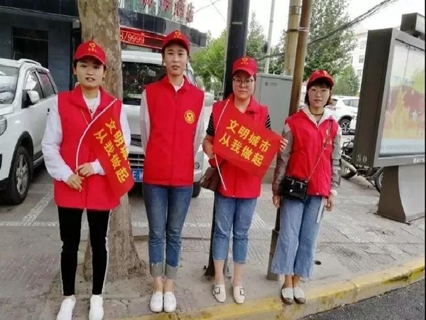 1555930985758009589.jpg 2-1Q2060Z340631.jpg